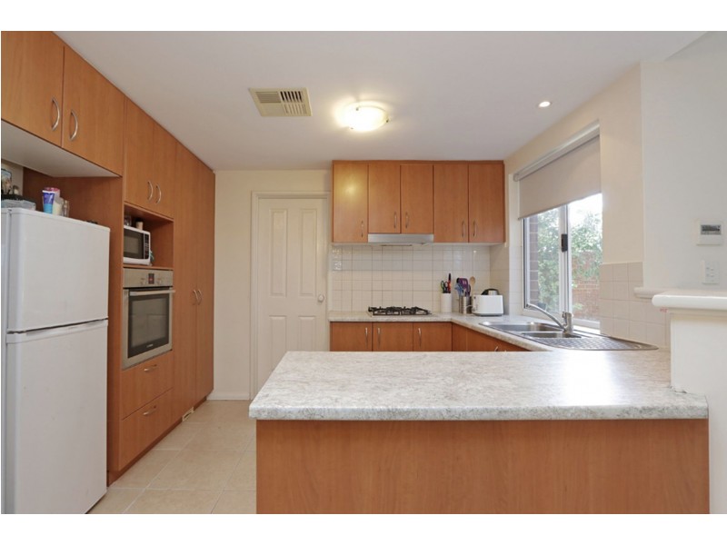 8/8-10 Salford St, Victoria Park WA 6100