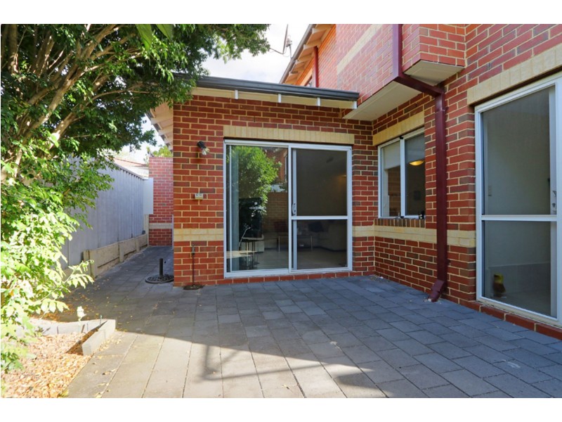 8/8-10 Salford St, Victoria Park WA 6100