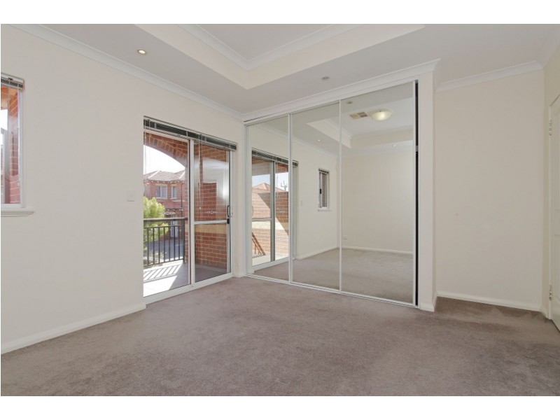 8/8-10 Salford St, Victoria Park WA 6100