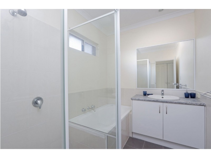 8/8-10 Salford St, Victoria Park WA 6100