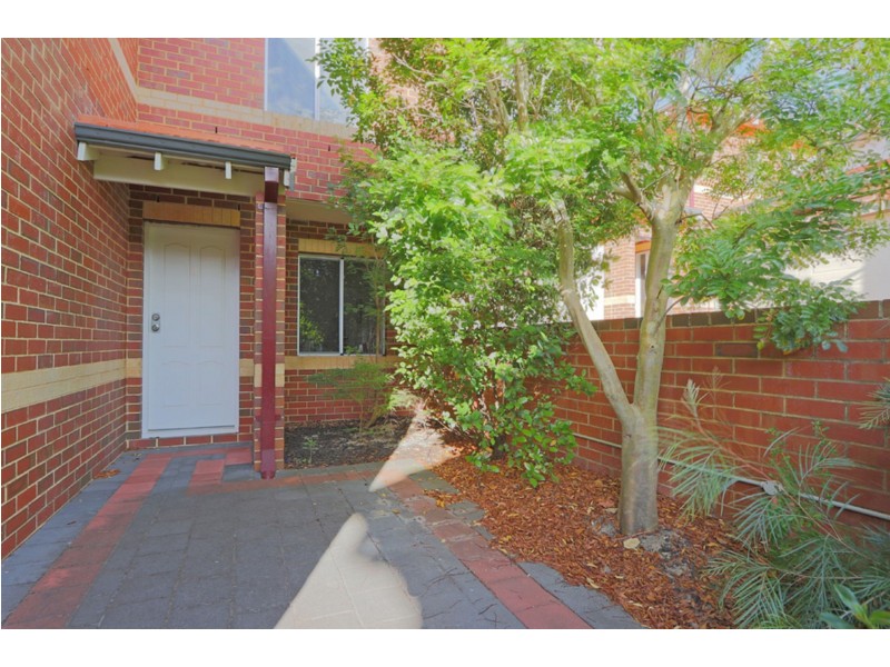 8/8-10 Salford St, Victoria Park WA 6100