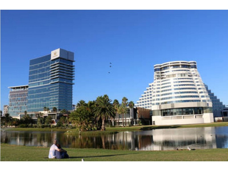 8/8-10 Salford St, Victoria Park WA 6100