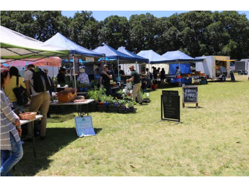 8/8-10 Salford St, Victoria Park WA 6100