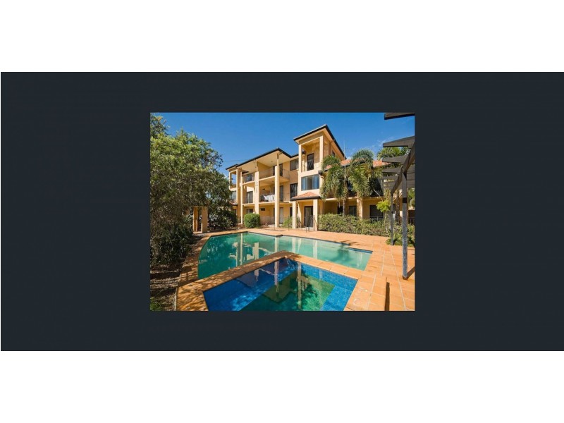 20/70 Lang Pde, Auchenflower QLD 4066