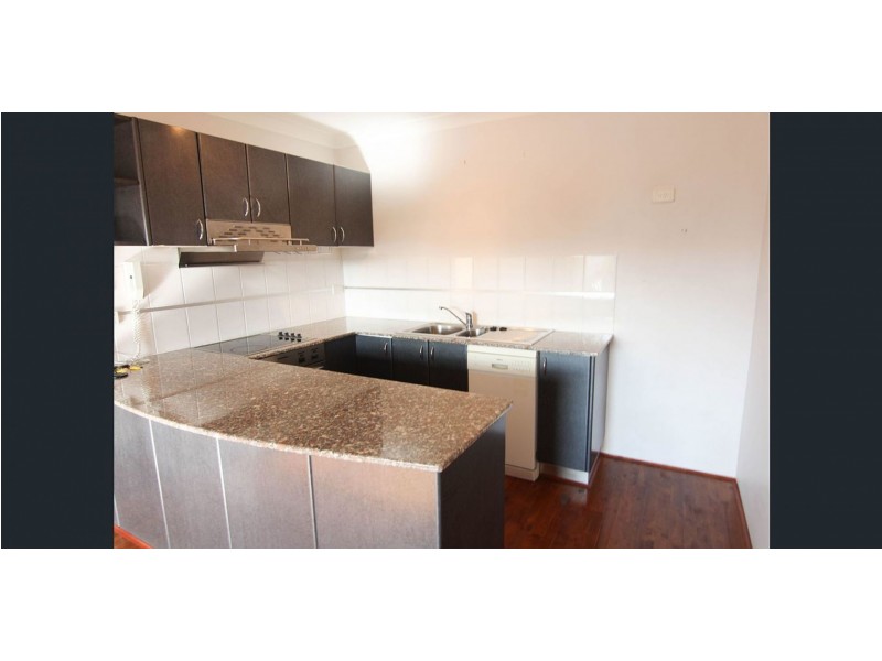 20/70 Lang Pde, Auchenflower QLD 4066