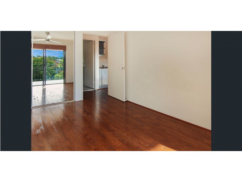 20/70 Lang Pde, Auchenflower QLD 4066