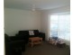 23 Park Cl, Hillcrest QLD 4118