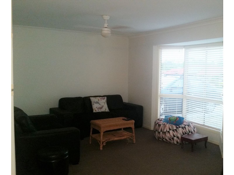 23 Park Cl, Hillcrest QLD 4118