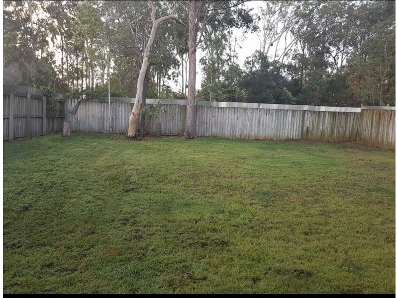 23 Park Cl, Hillcrest QLD 4118