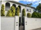 2/100 Barkers Rd, Hawthorn VIC 3122