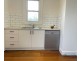 2/100 Barkers Rd, Hawthorn VIC 3122