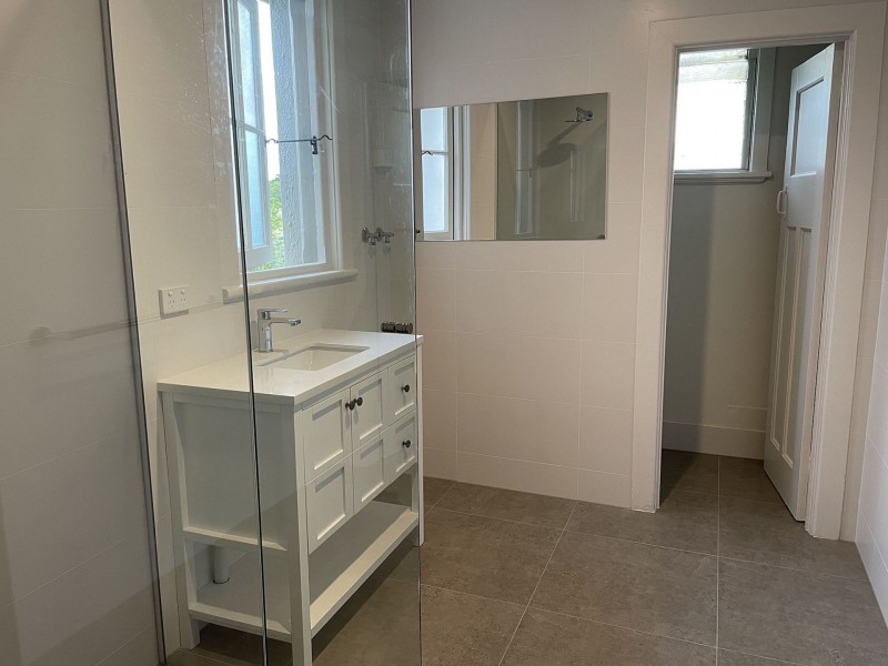 2/100 Barkers Rd, Hawthorn VIC 3122