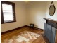 2/100 Barkers Rd, Hawthorn VIC 3122