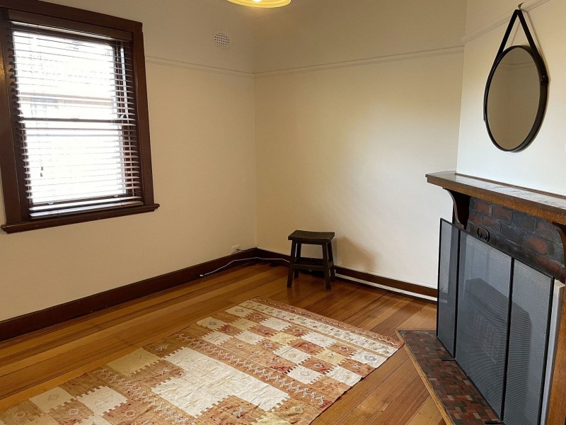 2/100 Barkers Rd, Hawthorn VIC 3122