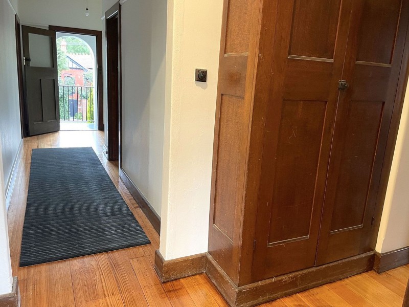 2/100 Barkers Rd, Hawthorn VIC 3122