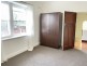 2/100 Barkers Rd, Hawthorn VIC 3122