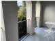 2/100 Barkers Rd, Hawthorn VIC 3122