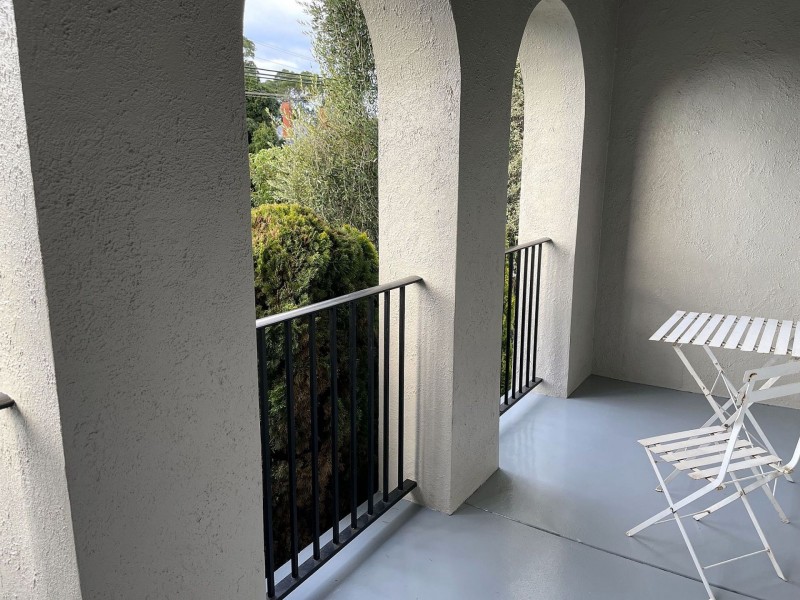 2/100 Barkers Rd, Hawthorn VIC 3122