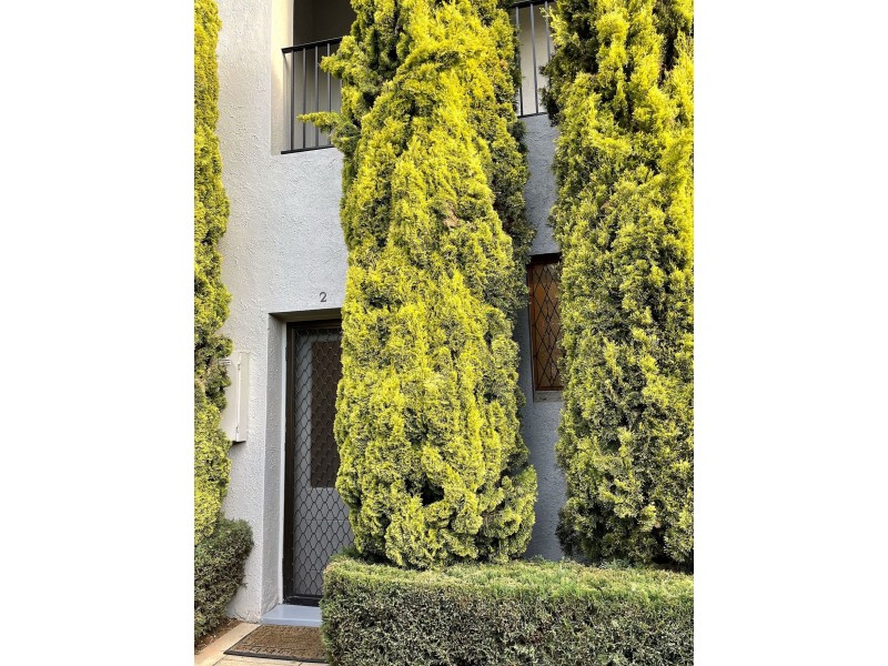 2/100 Barkers Rd, Hawthorn VIC 3122