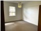 2/100 Barkers Rd, Hawthorn VIC 3122