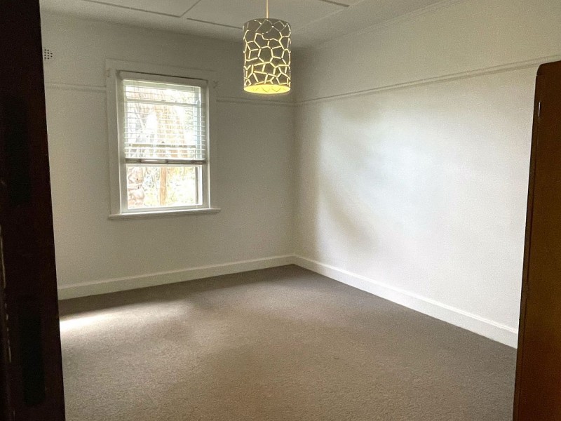 2/100 Barkers Rd, Hawthorn VIC 3122