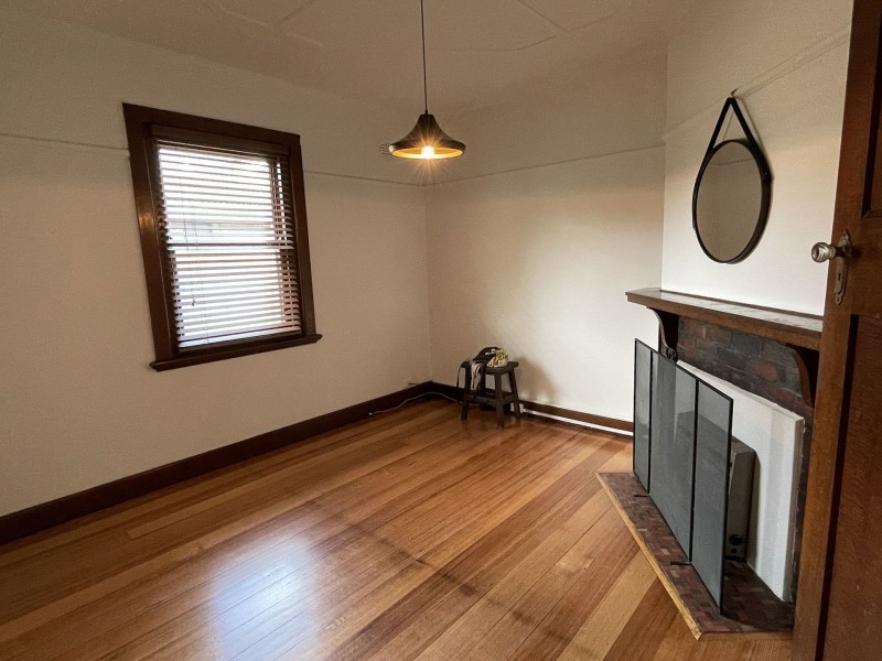 2/100 Barkers Rd, Hawthorn VIC 3122