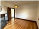 2/100 Barkers Rd, Hawthorn VIC 3122