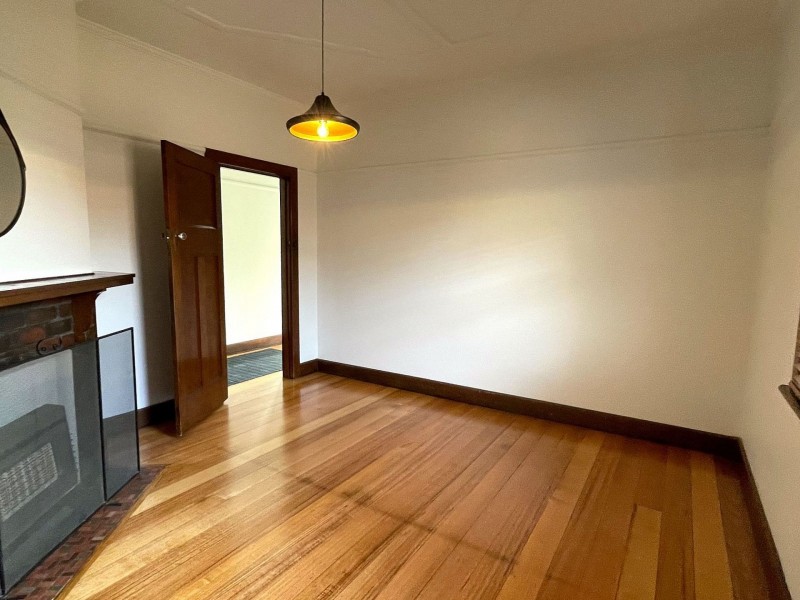 2/100 Barkers Rd, Hawthorn VIC 3122