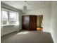 2/100 Barkers Rd, Hawthorn VIC 3122