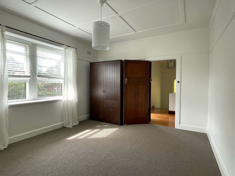 2/100 Barkers Rd, Hawthorn VIC 3122