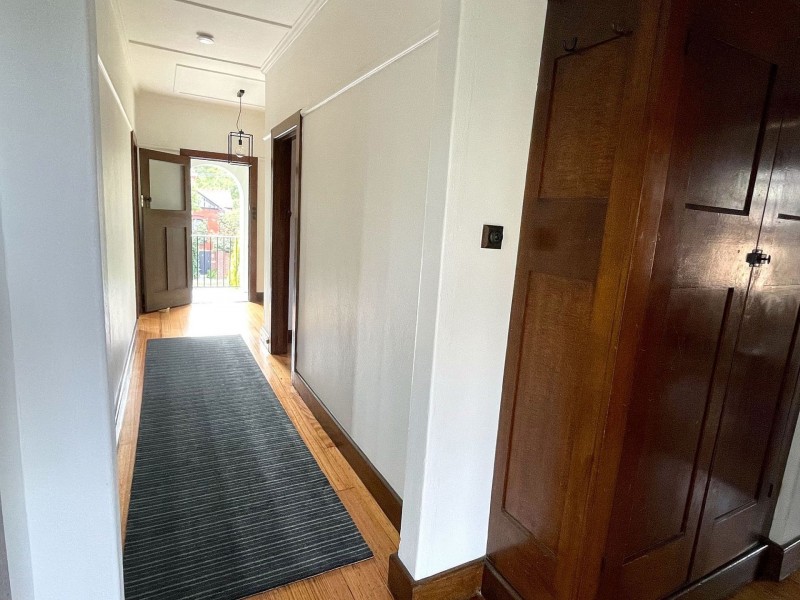 2/100 Barkers Rd, Hawthorn VIC 3122
