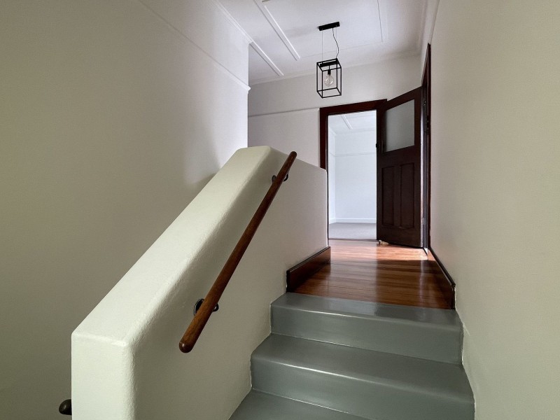 2/100 Barkers Rd, Hawthorn VIC 3122