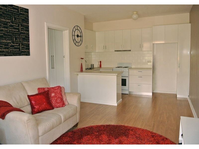 2/45 Avenue Rd, Highgate SA 5063