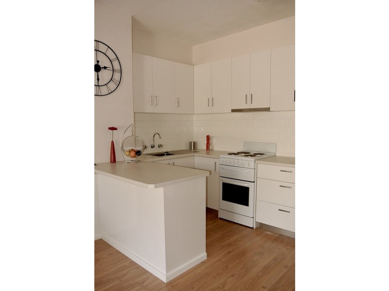 2/45 Avenue Rd, Highgate SA 5063