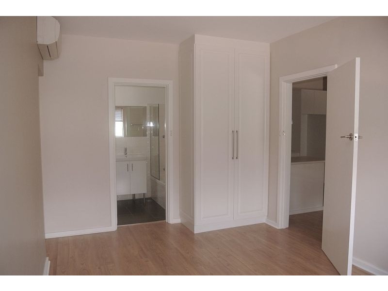 2/45 Avenue Rd, Highgate SA 5063