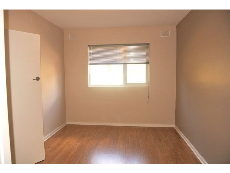 2/45 Avenue Rd, Highgate SA 5063