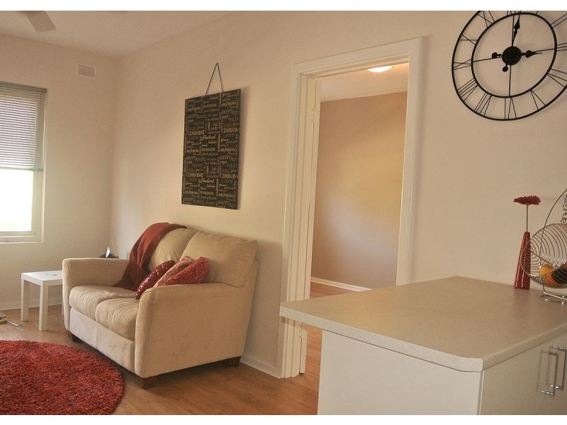 2/45 Avenue Rd, Highgate SA 5063