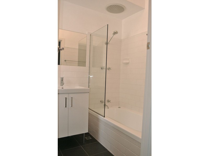 2/45 Avenue Rd, Highgate SA 5063