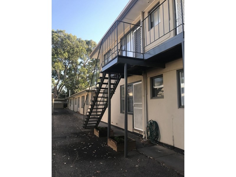 2/45 Avenue Rd, Highgate SA 5063