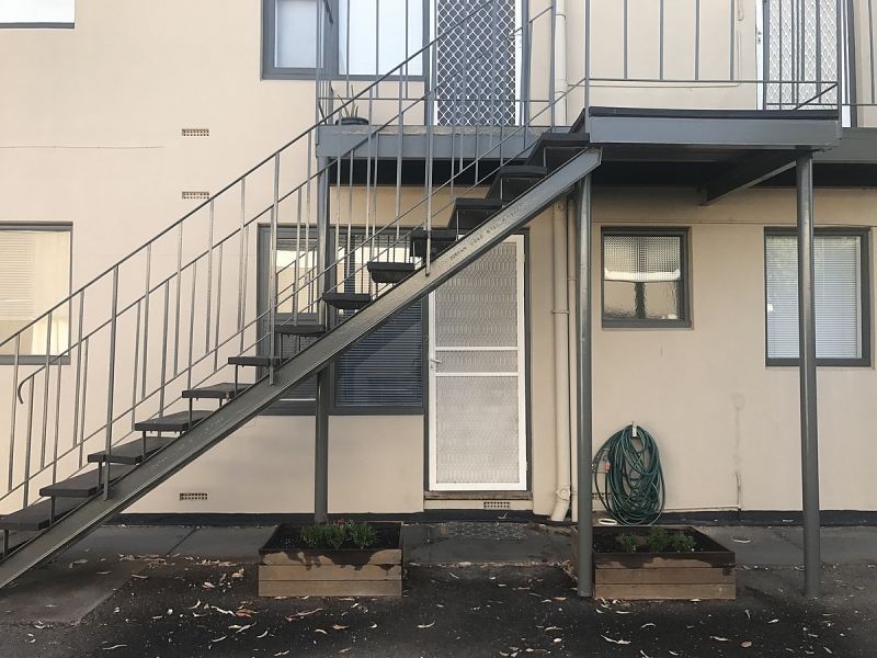 2/45 Avenue Rd, Highgate SA 5063