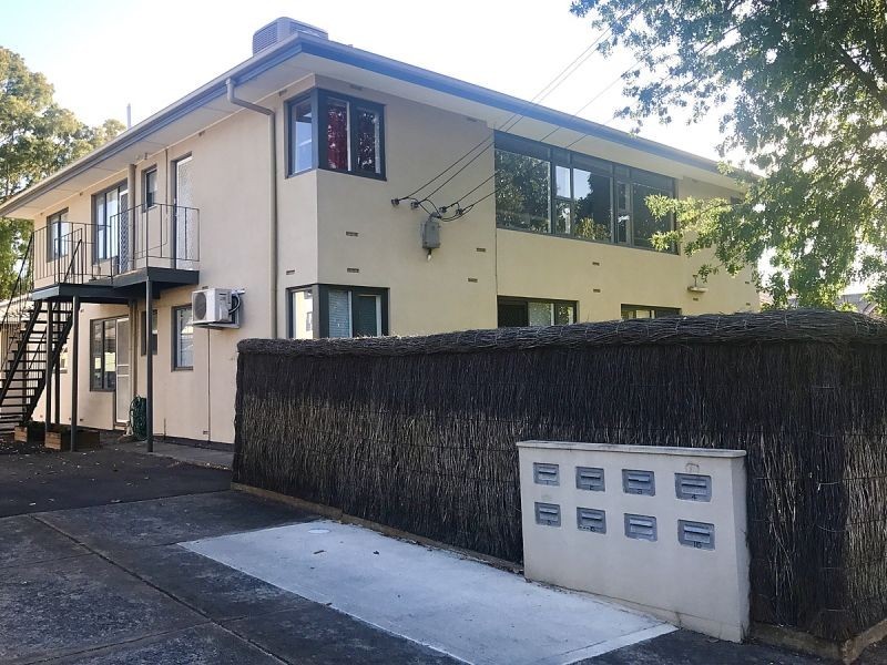 2/45 Avenue Rd, Highgate SA 5063