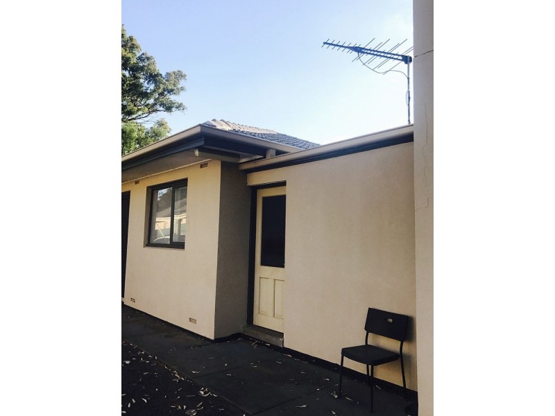 2/45 Avenue Rd, Highgate SA 5063