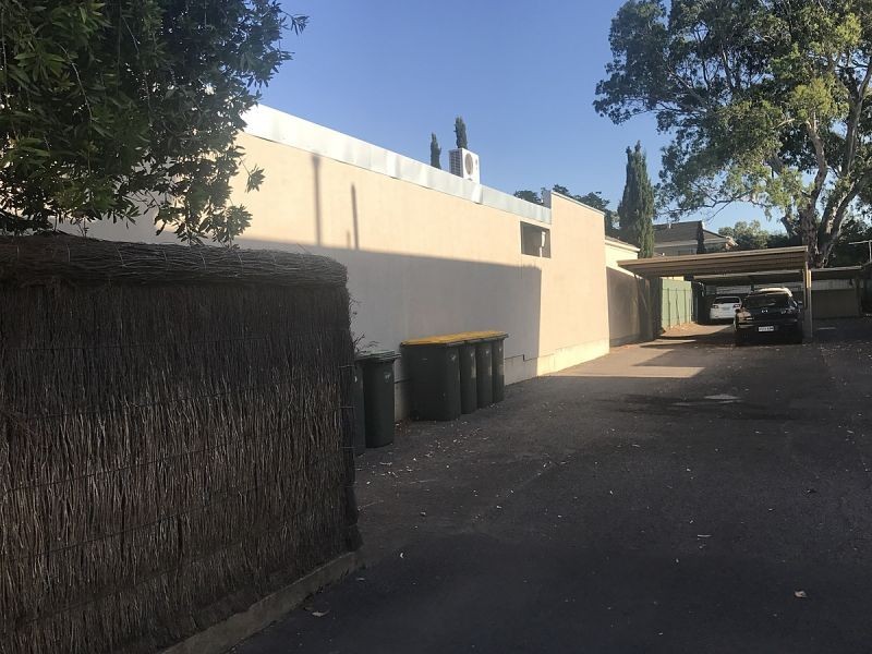 2/45 Avenue Rd, Highgate SA 5063