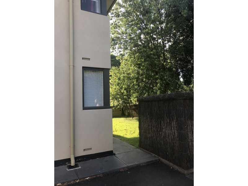 2/45 Avenue Rd, Highgate SA 5063