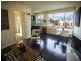 7/307 Moray St, South Melbourne VIC 3205