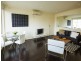 7/307 Moray St, South Melbourne VIC 3205