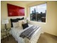 7/307 Moray St, South Melbourne VIC 3205