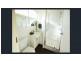 7/307 Moray St, South Melbourne VIC 3205