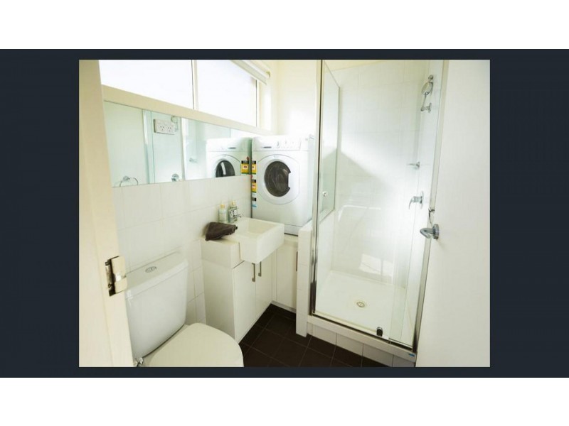 7/307 Moray St, South Melbourne VIC 3205