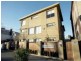 7/307 Moray St, South Melbourne VIC 3205